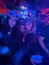 emelye.ender Altpins Profile Picture