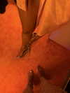 emelye.ender Altpins Profile Picture