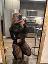 emelye.ender Altpins Profile Picture