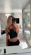 emelye.ender Altpins Profile Picture