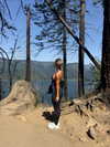 emelye.ender Altpins Profile Picture