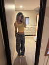emelye.ender Altpins Profile Picture