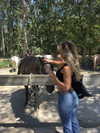 emelye.ender Altpins Profile Picture