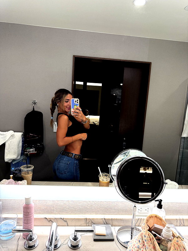 emelye.ender snapchat image archive image