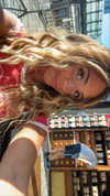 emelye.ender Altpins Profile Picture