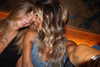 emelye.ender Altpins Profile Picture