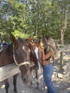 emelye.ender Altpins Profile Picture