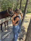 emelye.ender Altpins Profile Picture