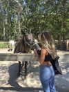 emelye.ender Altpins Profile Picture