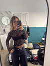 emelye.ender Altpins Profile Picture