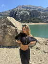 emelye.ender Altpins Profile Picture