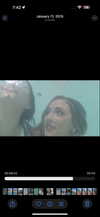 emelye.ender Altpins Profile Picture