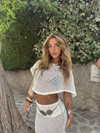 emelye.ender Altpins Profile Picture