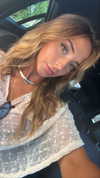 emelye.ender Altpins Profile Picture