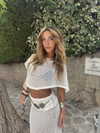 emelye.ender Altpins Profile Picture