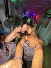 emelye.ender Altpins Profile Picture