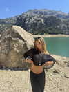 emelye.ender Altpins Profile Picture