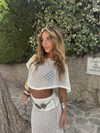 emelye.ender Altpins Profile Picture
