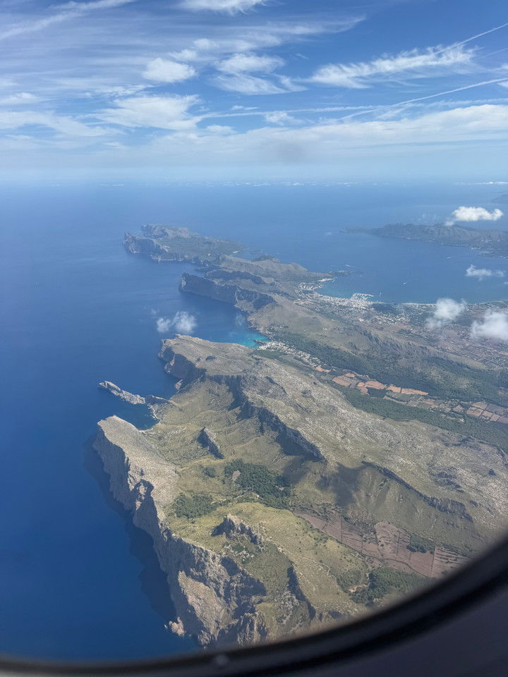 emelye.ender snapchat image archive image