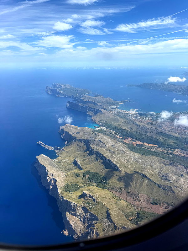 emelye.ender image ~ Altpins