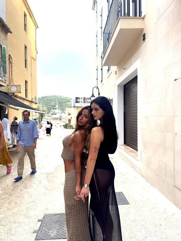 emelye.ender image ~ Altpins