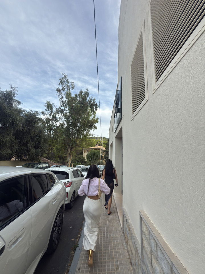 emelye.ender snapchat image archive image