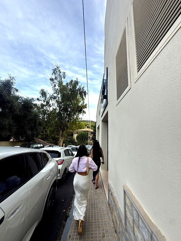 emelye.ender image ~ Altpins