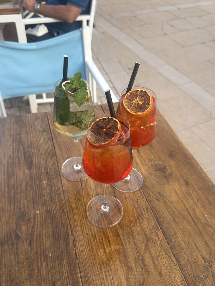 emelye.ender snapchat image archive image