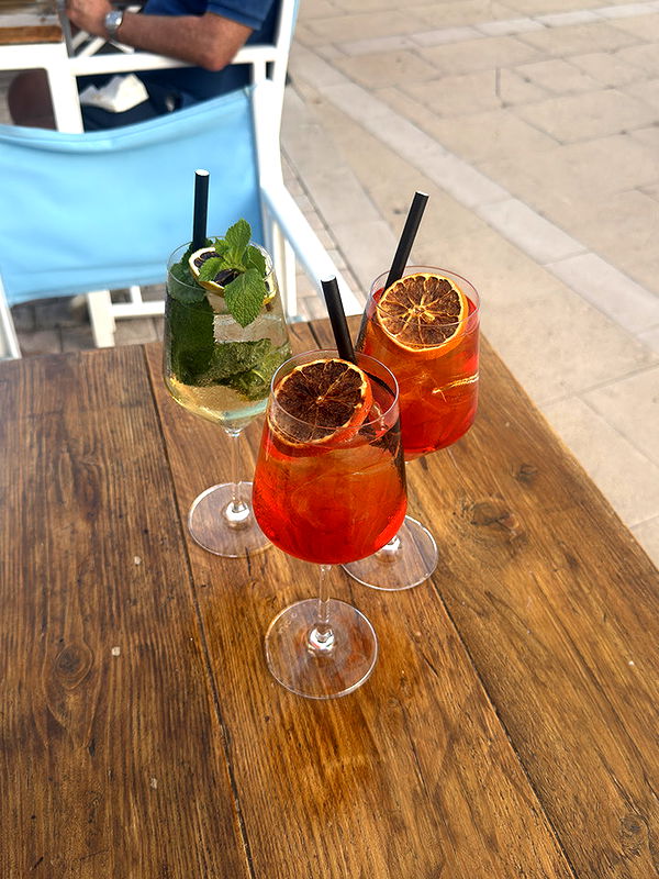 emelye.ender image ~ Altpins