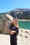 emelye.ender Altpins Profile Picture