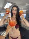 emelye.ender Altpins Profile Picture
