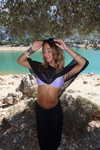 emelye.ender Altpins Profile Picture