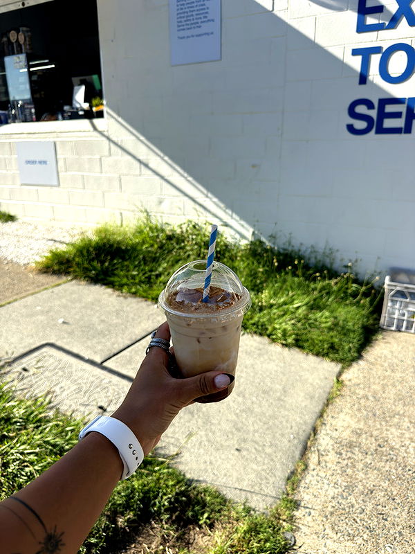 emelye.ender image ~ Altpins