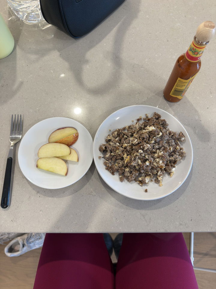 emelye.ender snapchat image archive image