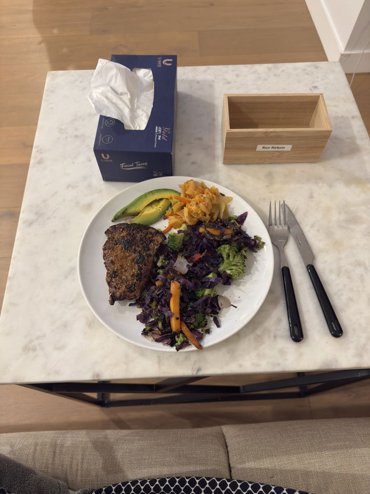 emelye.ender snapchat image archive image