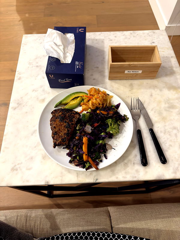 emelye.ender image ~ Altpins