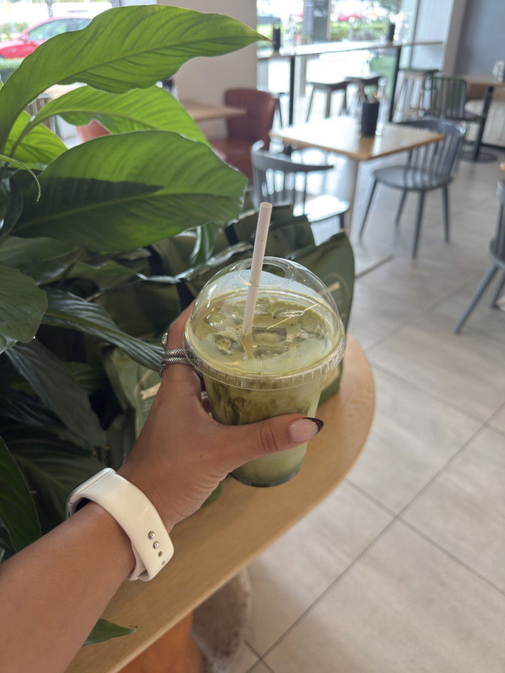 emelye.ender snapchat image archive image