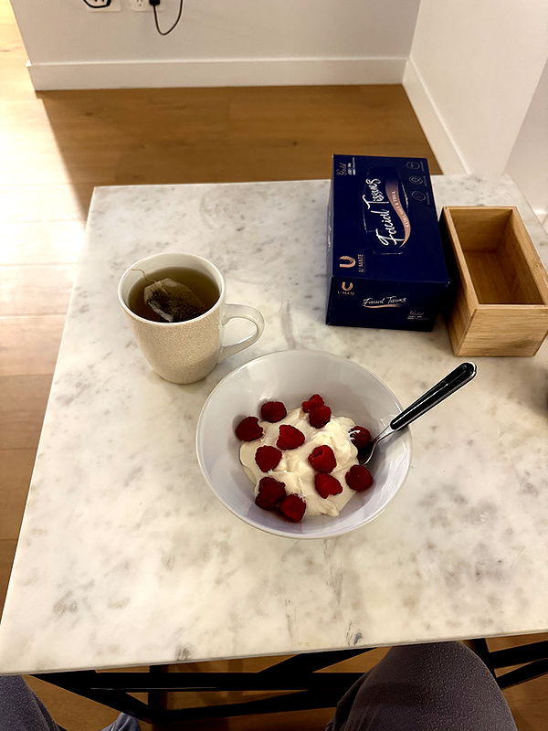 emelye.ender image ~ Altpins