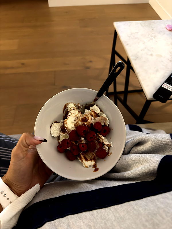 emelye.ender image ~ Altpins