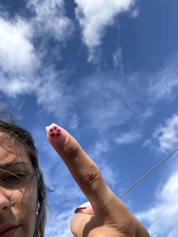 emelye.ender snapchat image archive image