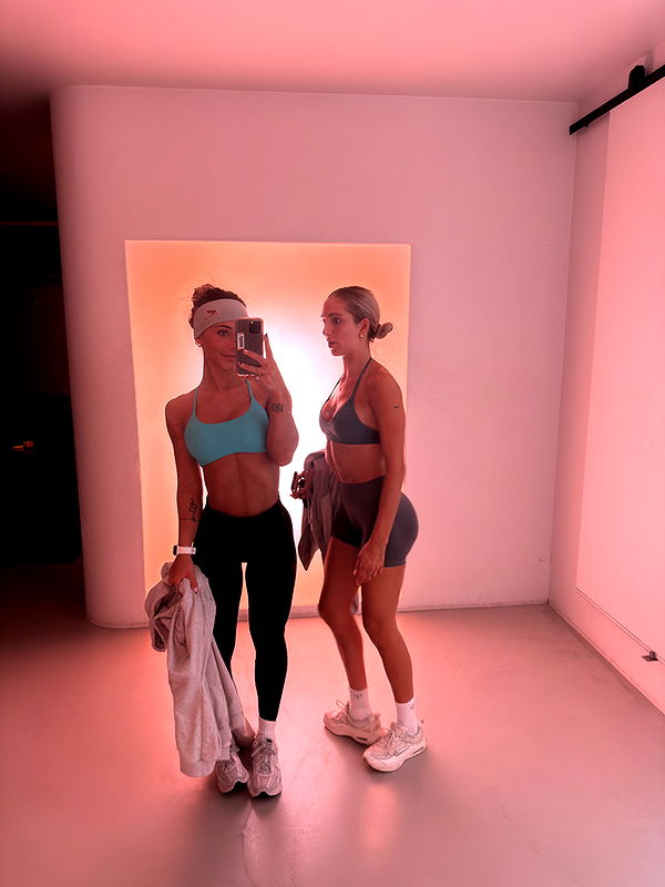 emelye.ender image ~ Altpins