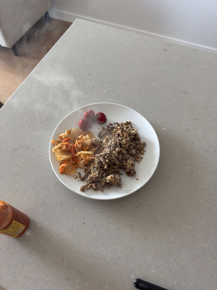 emelye.ender snapchat image archive image