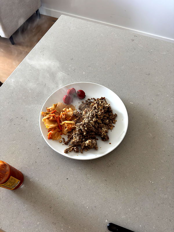 emelye.ender image ~ Altpins