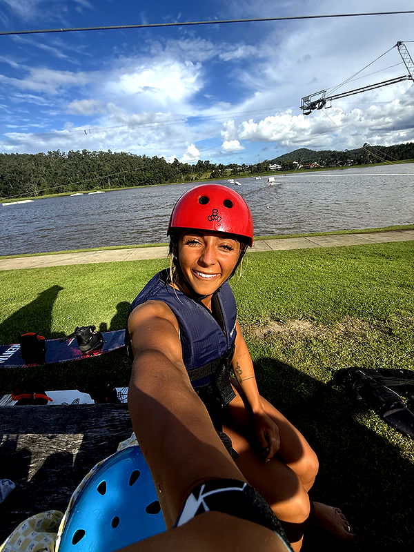 emelye.ender image ~ Altpins