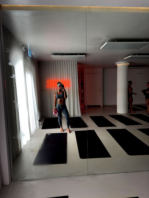 emelye.ender image ~ Altpins