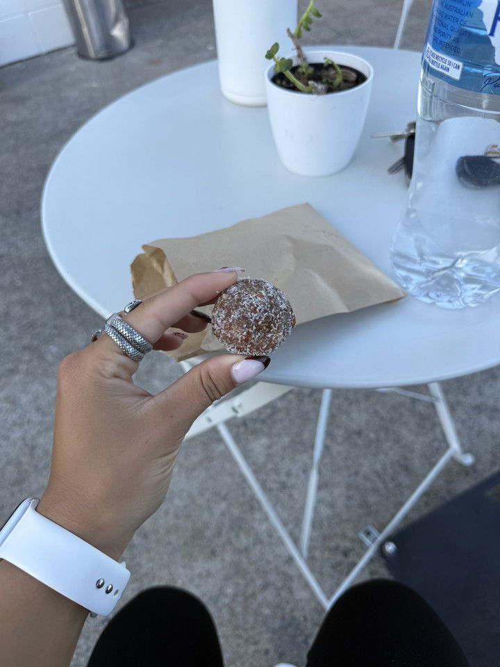 emelye.ender snapchat image archive image