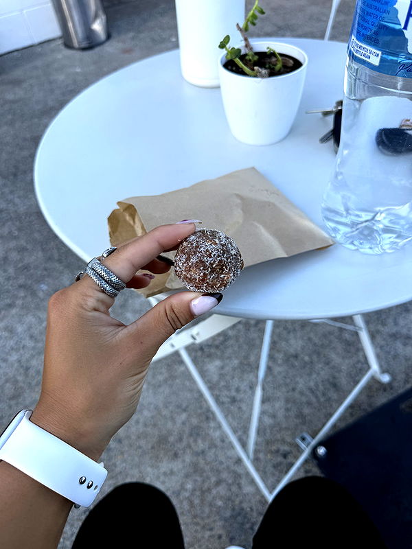 emelye.ender image ~ Altpins