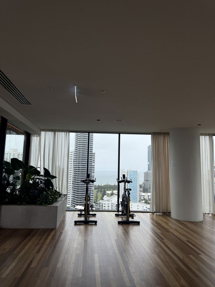 emelye.ender snapchat image archive image