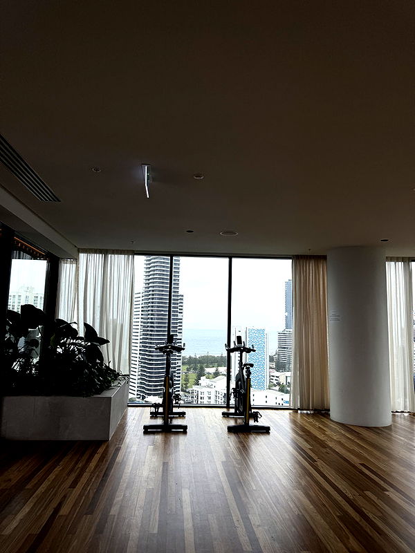 emelye.ender image ~ Altpins