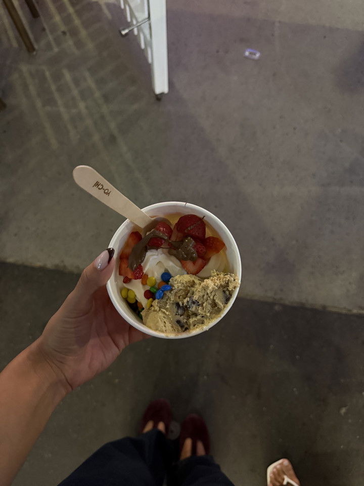 emelye.ender snapchat image archive image